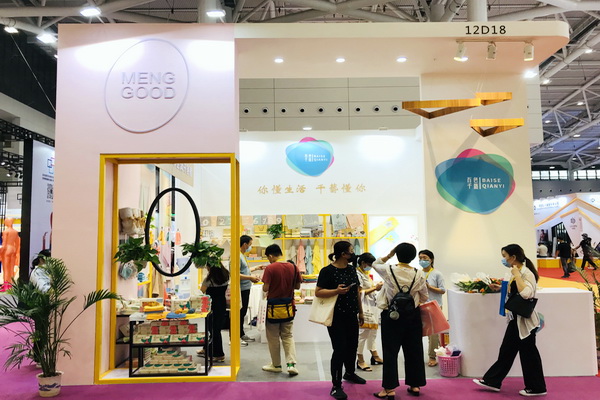 ϰɫǧˇx(gu)W(xu)ë--LӱǧˇƷ޹˾T˴(qing)